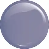 Gel Polish 348 Why Not 8ml