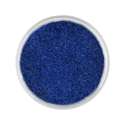 Claresa Pyłek Quartz 9 Blue