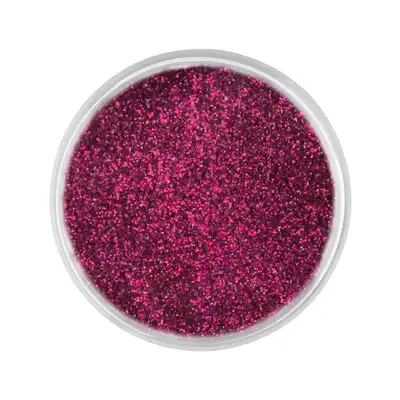 Claresa Pyłek Quartz 10 Dark Pink