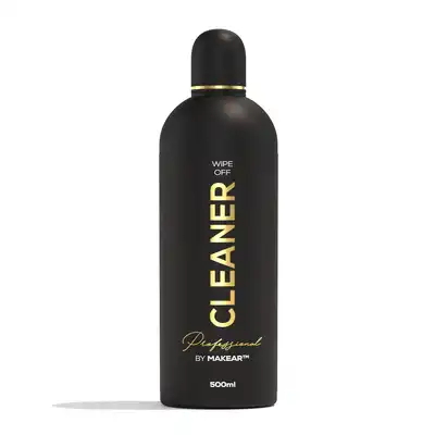 Makear Cleaner Preparat Do Odtłuszczania 500 ml
