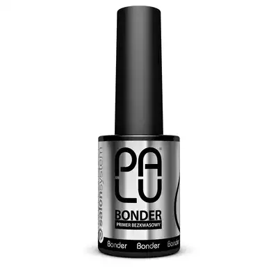 Palu - Primer Bezkwasowy 10G
