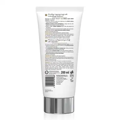 Apis Sweet Cookies Balsam Do Ciała 200 Ml