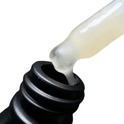 Slowianka Cuticle Remover Żel Do Zmiękczania Skórek 10Ml