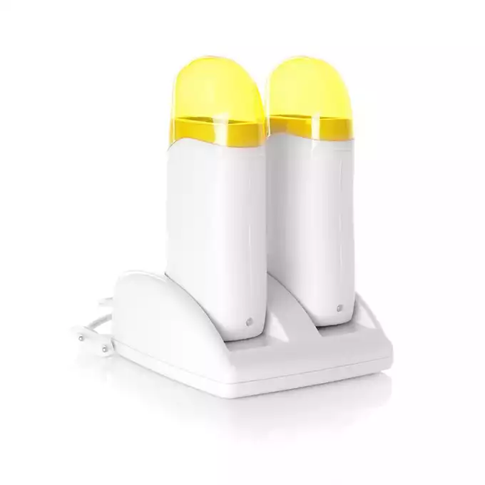 PODGRZEWACZ Wosku Rolka Duo 80w