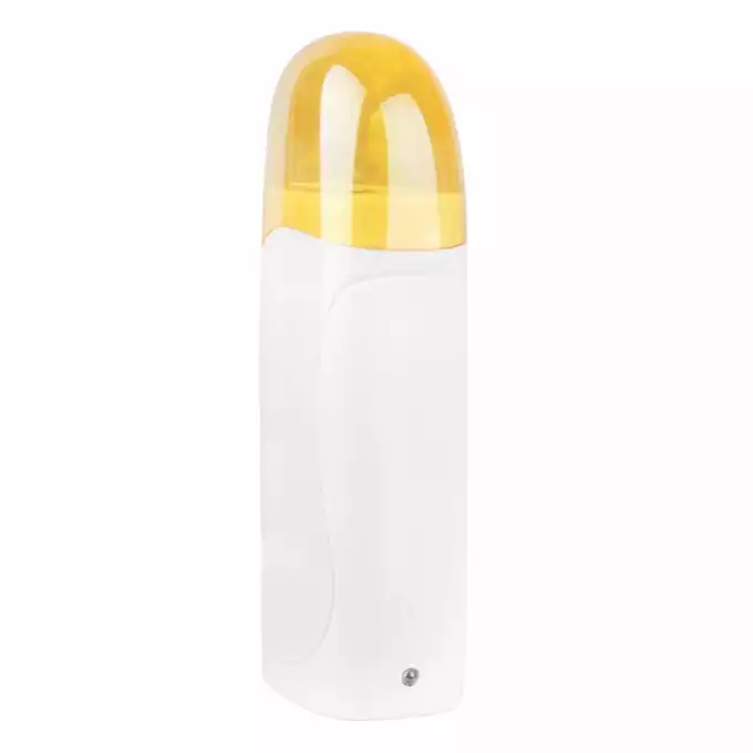 PODGRZEWACZ WOSKU ROLKA DUO 80W