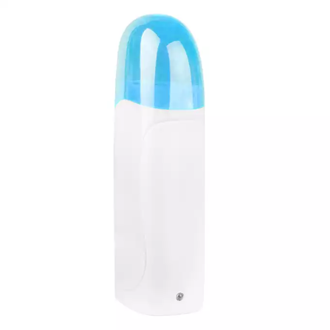 PODGRZEWACZ WOSKU ROLKA DUO 80W