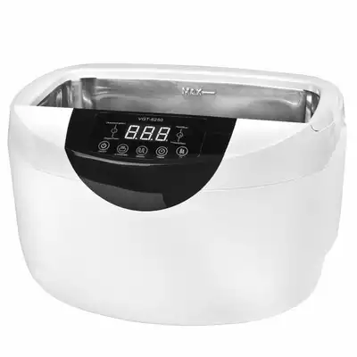 Ultrasonic Washer Uc-002