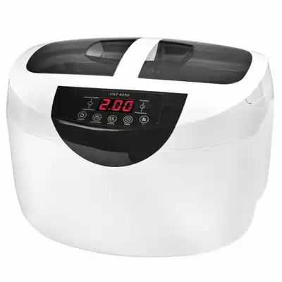 Ultrasonic Washer Uc-002