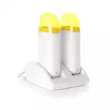 PODGRZEWACZ Wosku Rolka Duo 80w