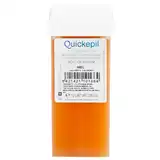 Zestaw do depilacji one 1.1