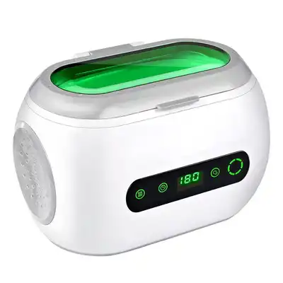 Professional ultrasonic cleaner VGT-9600