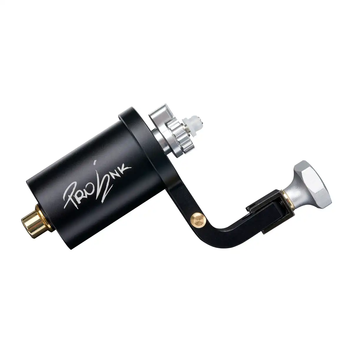 Spaulding Tattoo Machine タトゥーマシーン Spaulding Tattoo Machine タトゥーマシーン