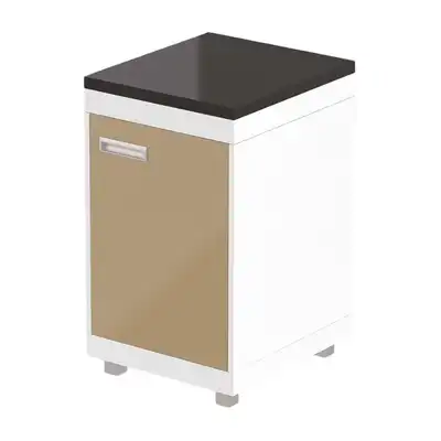 LABOR D-50 Szafka dolna