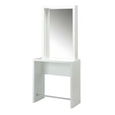 SHINE Konsoleta fryzjerska pojedyncza