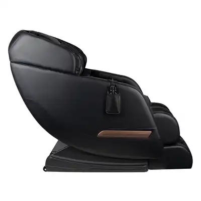 Sakura fotel masujący Comfort 806 czarny