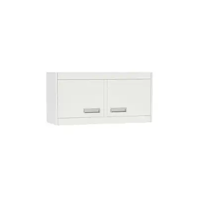 LABOR W-100 Szafka wisząca