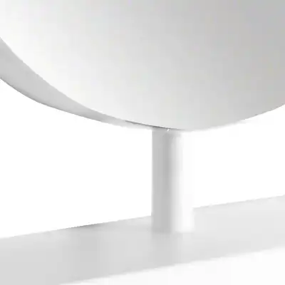 OMEGA Konsoleta fryzjerska
