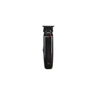 Babyliss Pro Trymer LO-PRO FX726E