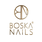 Boska Nails