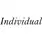 Individual