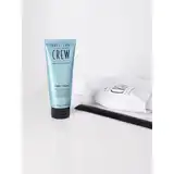 American Crew Fiber Cream Krem Do Stylizacji Włosów Dla Mężczyzn 100ml