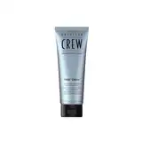 American Crew Fiber Cream Krem Do Stylizacji Włosów Dla Mężczyzn 100ml