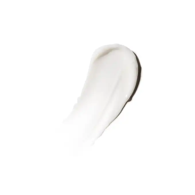 American Crew Fiber Cream Krem Do Stylizacji Włosów Dla Mężczyzn 100ml