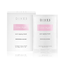 Dives Low Age Mask Anti-Aging-Maske mit Hyaluronsäure und Bernstein.