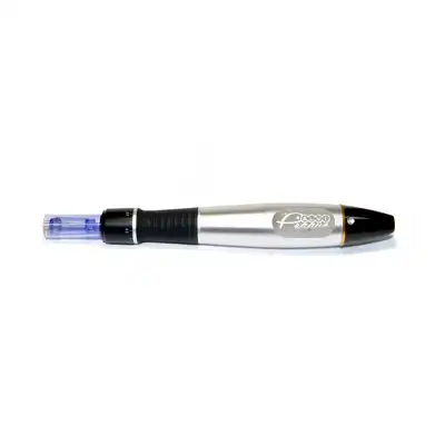 Alvi Prague Urządzenie do mezoterapii mikroigłowej Alvi Pen (dermastamp)
