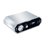 Alvi Prague T-06 diamond microdermabrasion device