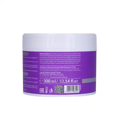 Farmona Maść Z Naturalnymi Olejami Na Zrogowacenia Podologic Therapy 300ml