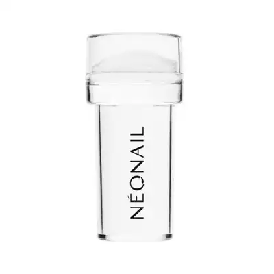NeoNail Mini Stempel Ze Zdrapką
