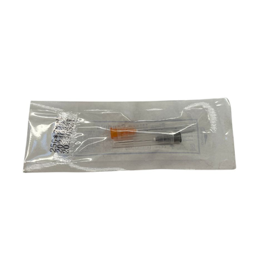 Dives Kaniula 25G 0,5 x 38mm 1 Szt