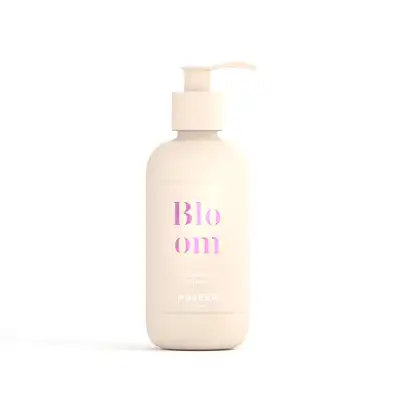 Makear Balsam Do Dłoni I Ciała ,,Bloom&quot; 300 Ml