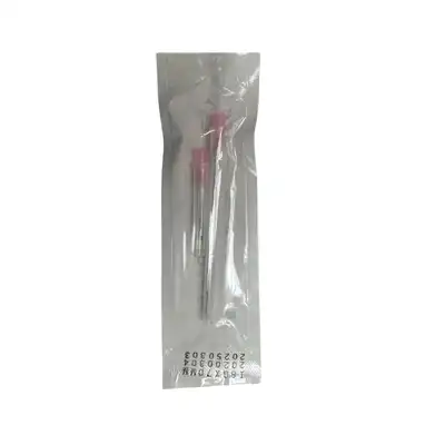 Dives Kaniula 18g 1,2 X 70mm 1 Szt