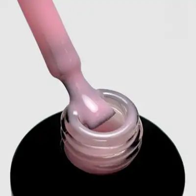 Palu Żel W Butelce Pro Master Bottle Gel - Just Pink 11g