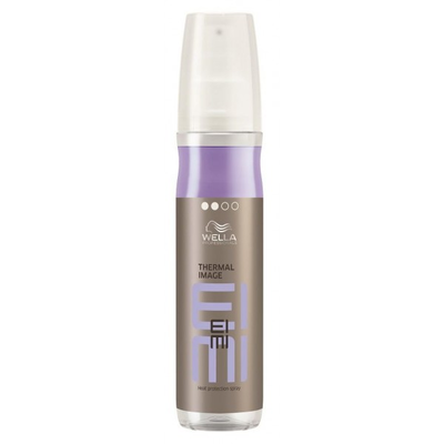 Wella EIMI Thermal Image - Spray Termoochronny 150ml