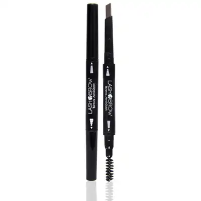 Lash Brow Kredka Do Brwi Brows Architect Soft Brown
