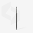 Staleks Hartmetallfräser Nagelreiniger Mini EXPERT Durchmesser 1.2 Mm / Werkstück 2.5 Mm