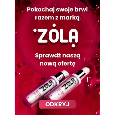 testowy