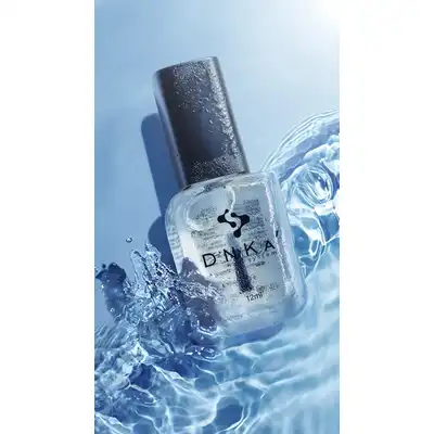 DNKa - Ultra Bond 12ml