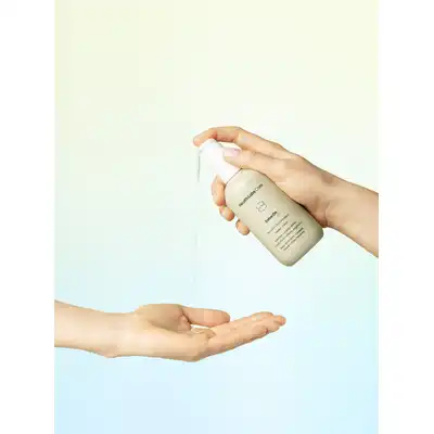 Health Labs Care Solve On Acneżel Oczyszczający Face &amp; Body 200ml