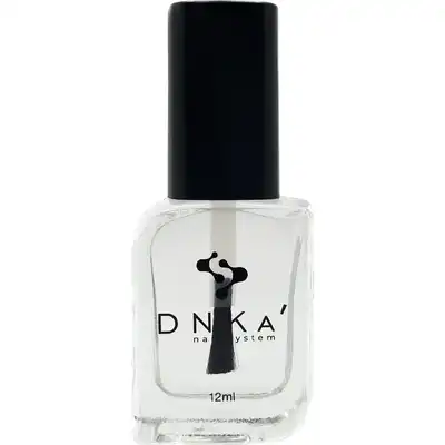 DNKa - Ultra Bond 12ml
