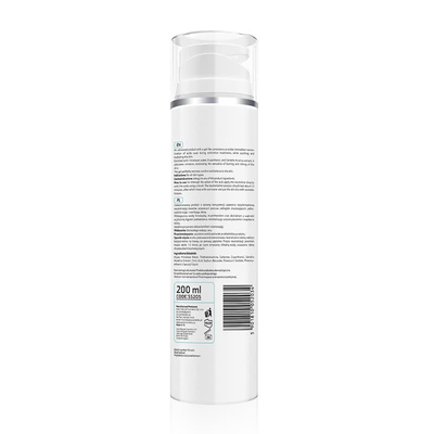 Apis Neutralizator/ 200 ml
