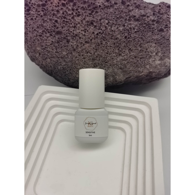 IG Lashes Klej Do Rzęs Sensitive 5Ml