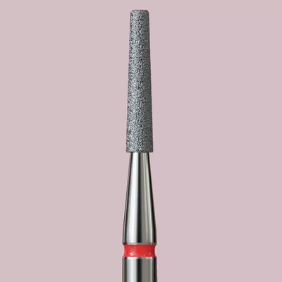 IQ Nails Frez Diamentowy Stożek Ścięty V104.173.514.016