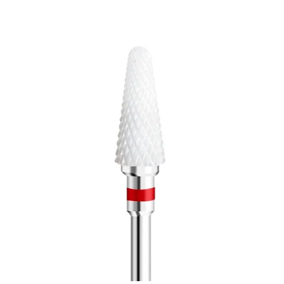 Frez Ceramiczny FRC500-19