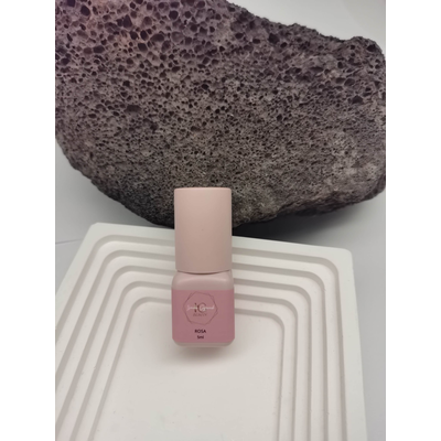 IG Lashes Klej Do Rzęs Rosa 5Ml