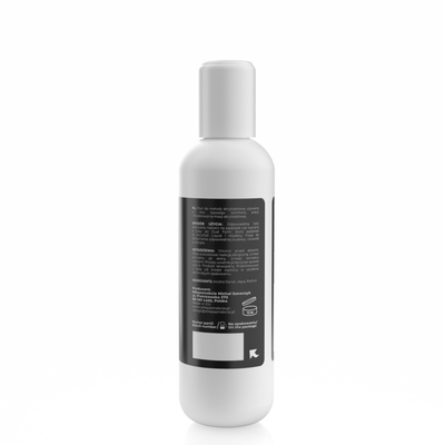 Allepaznokcie Płyn Do Rozprowadzania I Modelowania Akrylożelu Acrylgel Liquid 100ml