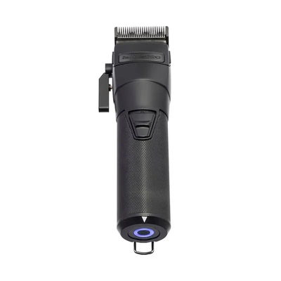 Babyliss Maszynka Bezprzewodowa FX ONE Czarna